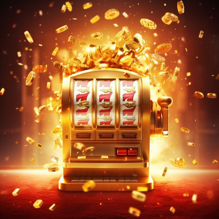 888bonus