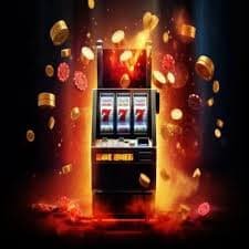 888bonus