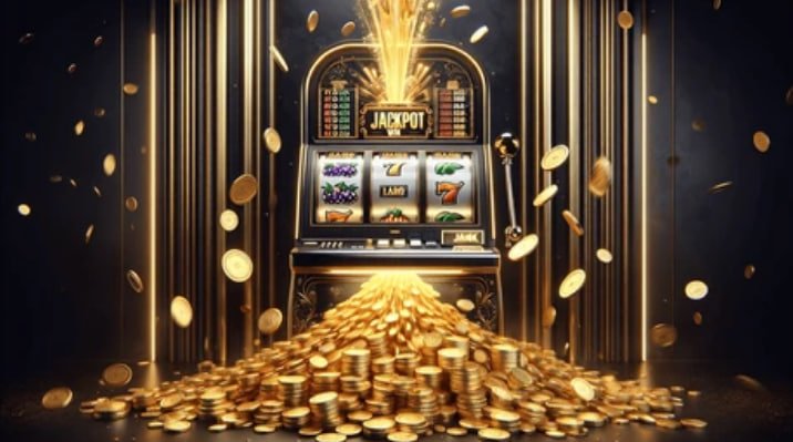 888bonus