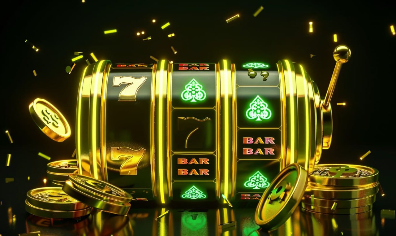888bonus