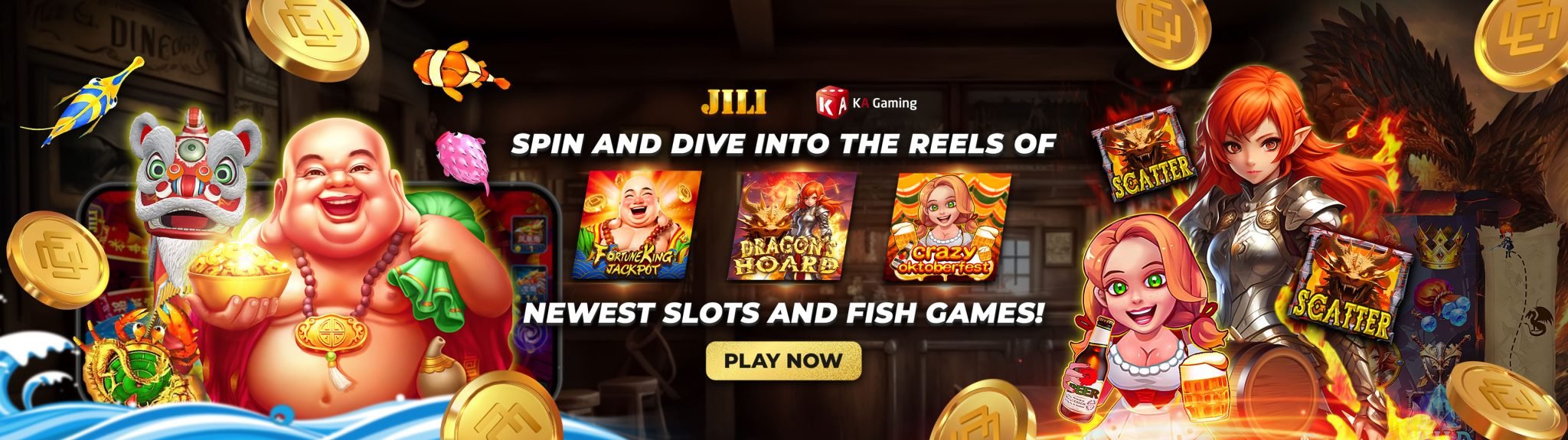 888bonus