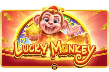 888bonus