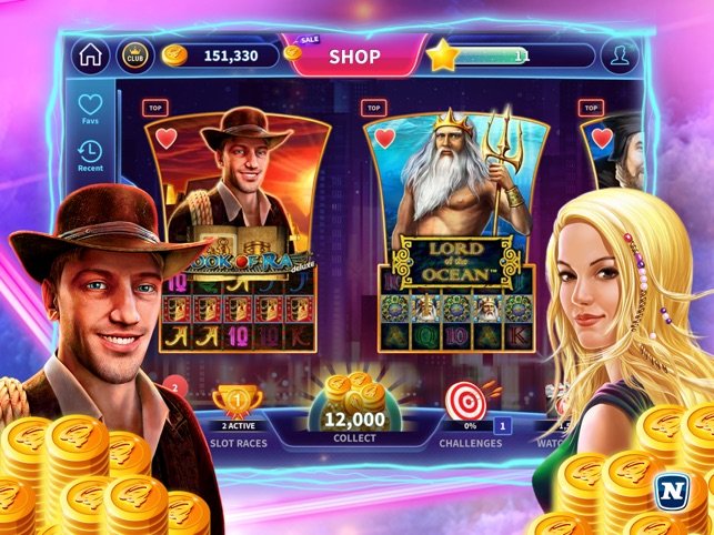 888bonus