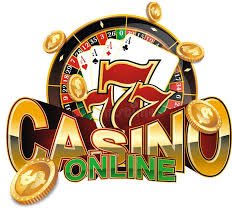 888bonus
