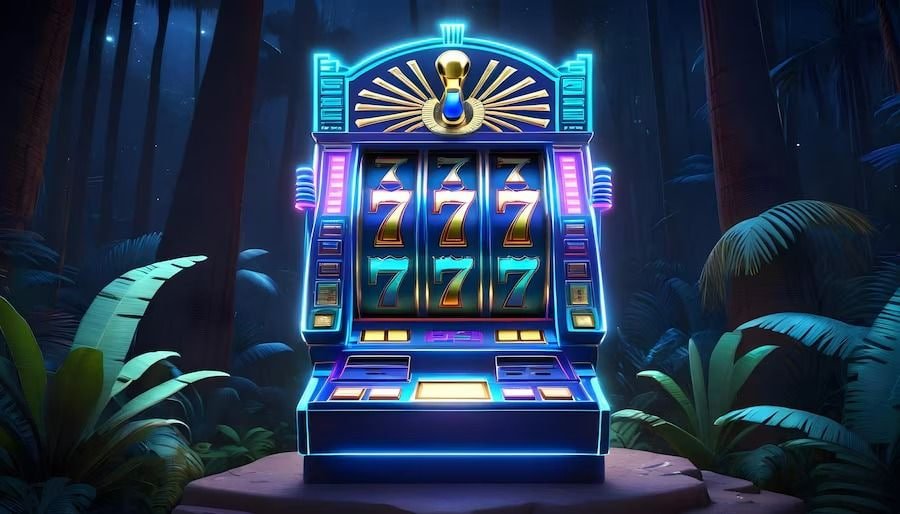 888bonus