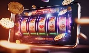 888bonus