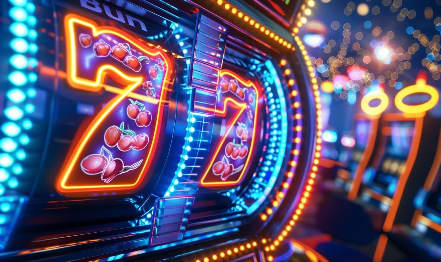 888bonus