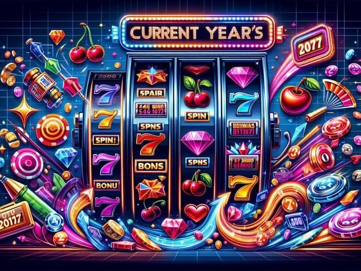 888bonus