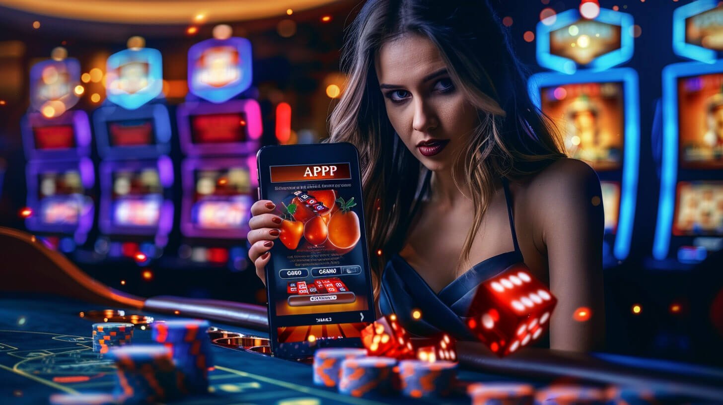 888bonus