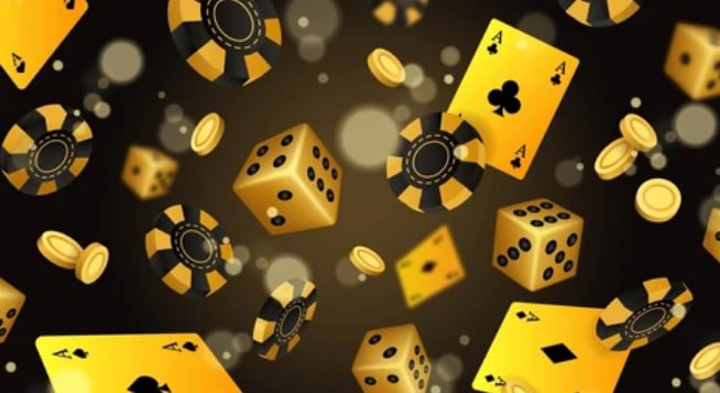 888bonus