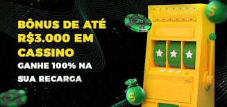888bonus