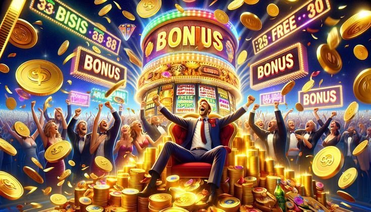 888bonus