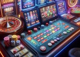 888bonus