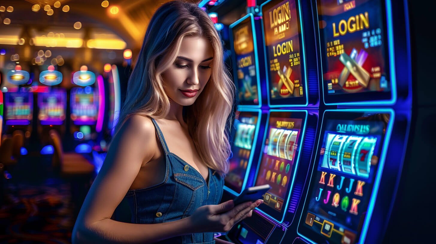 888bonus