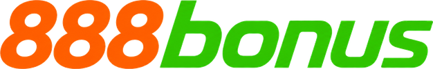 888bonus
